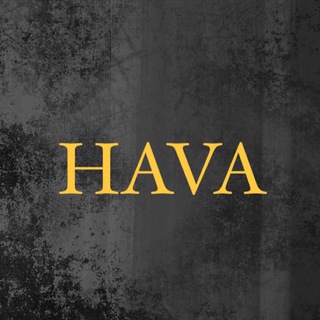 HAVA_UFA