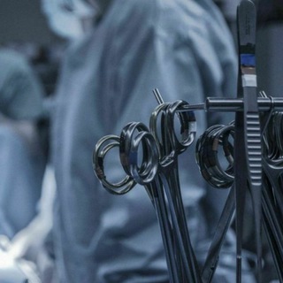 جراحة خاصة وطب شرعي وسموم - دفعة 32 طب بشري