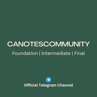 CNC TALKS