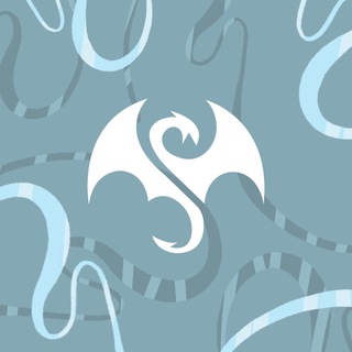 Demonic SCRIMS | TOURNAMENTS