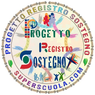 [Sostegno] superscuola.com - Basile