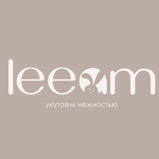 Leeam