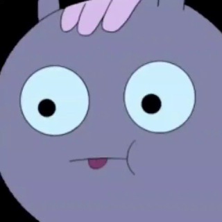 ωvgeny