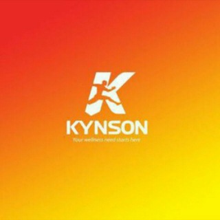 Kynson Community