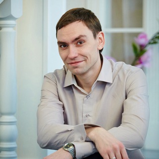 Andrey Tsarevskiy