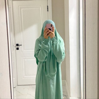 ميرويرت