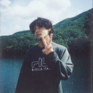 Raymond