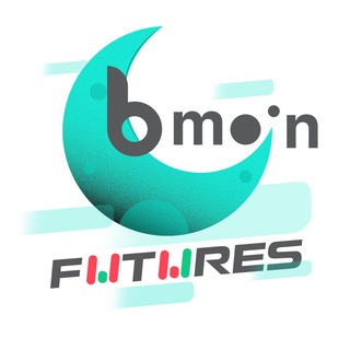 Bmoon Futures | Community 🇻🇳