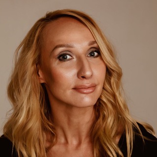 Евгения Самойлова