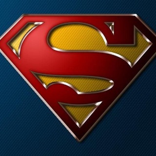 BANKNIFTY - SUPER TRADE