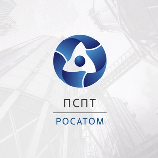 Фонд ПСПТ