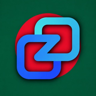 Zano - Bangladesh 🇧🇩