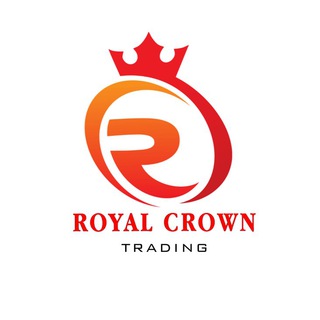 👑 ROYAL CROWN 👑