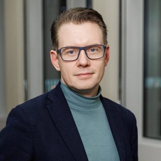 Sergey Lauga