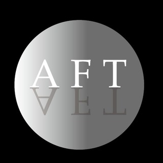 AFT中文社区