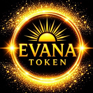 EVANA TOKEN