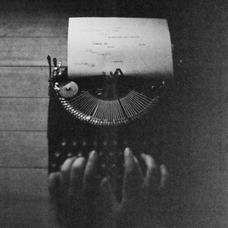 • رَسَائِل.