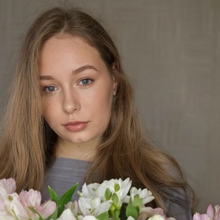 Настя