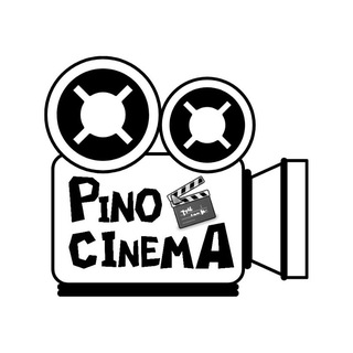 Film Bioskop Indonesia | Pino Cinema