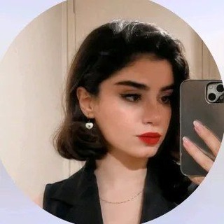 hananehstylee