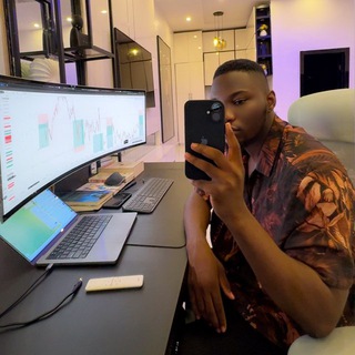 FXRICH