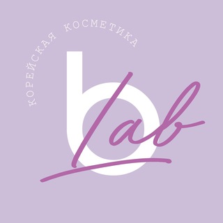 beautylabasian.ru