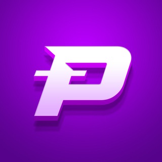 PERPLAY_Global