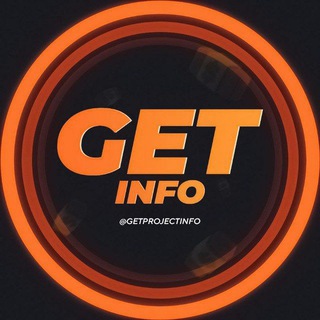 Get-INFO | СМС-Активация | Временные номера | Прием смс