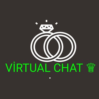 VİRTUAL CHAT ♕︎