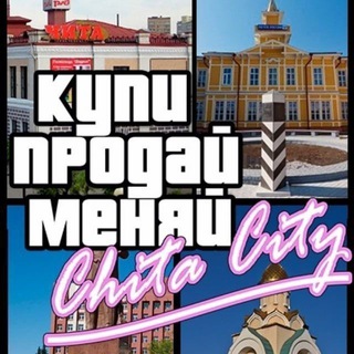 Kpm75bot