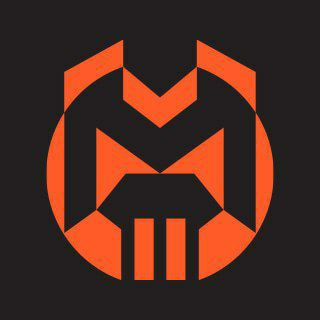 MetaClash: D.A.D.