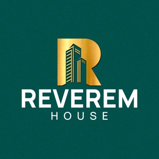 Reverem House