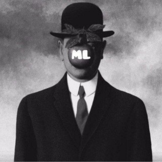 Mad_Lancelot
