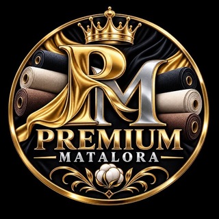 🤗 Premium matolar 👗
