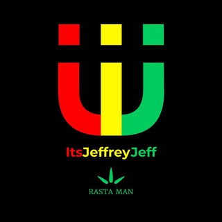 🍁RASTA MAN🍁