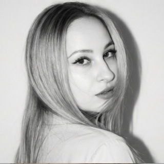 Анна Мартьянова