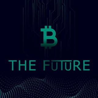 The Future