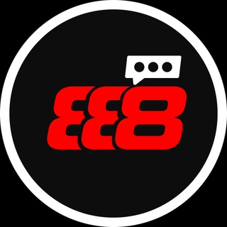 888STARZ NP Chat
