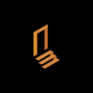 Медіаплатформа / вакансії та можливості