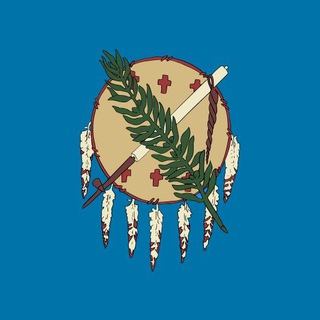 @FreeStateOklahoma