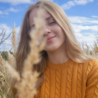 Вероника