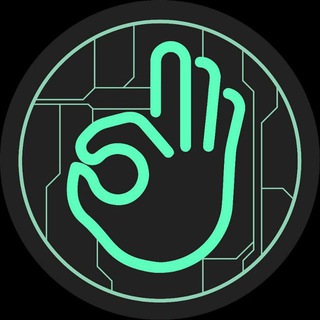 KUY Token English Entry Portal