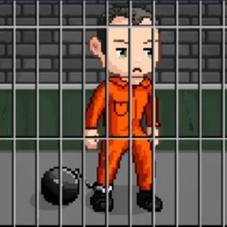 Police & Thief Game - AVAX