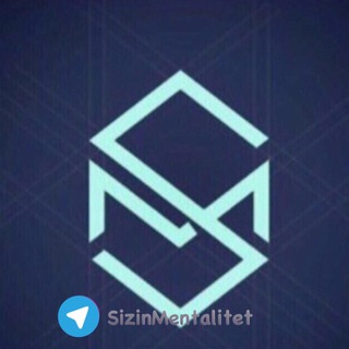 SizinMentalitet