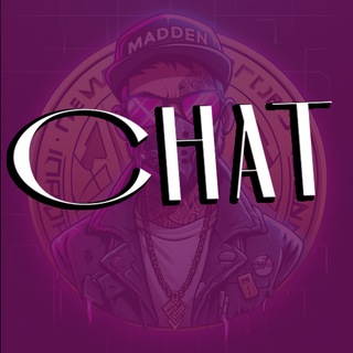 CHAT-MADDEN