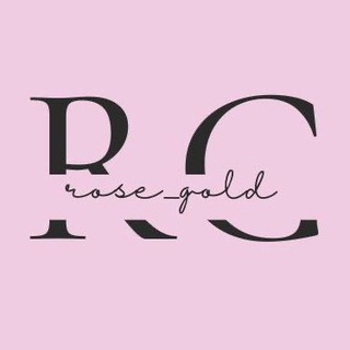 ROSE_GOLD ( ОДЕЖДА 48+ ) ПРЯМОЙ ПОСТАВЩИК