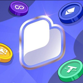 Best Wallet Support