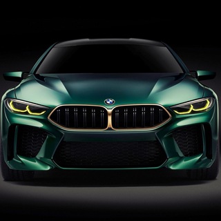 BMW chat Crimea