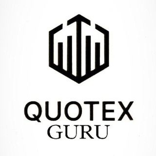 Quotex Guru