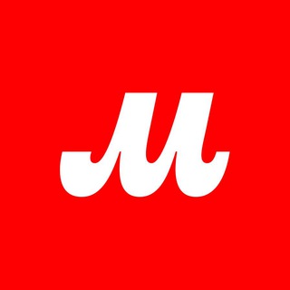 М.Видео